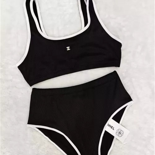 Chanel Bathing Suits For Women #1290710