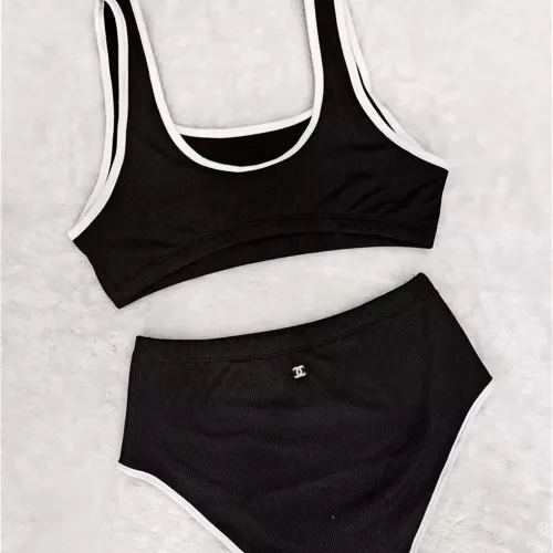 Cheap Chanel Bathing Suits For Women #1290710 Replica Wholesale [$29.00 USD] [ITEM#1290710] on Replica Chanel Bathing Suits