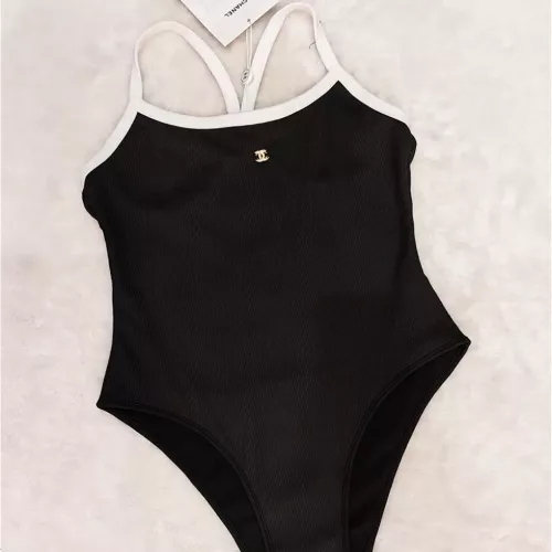 Chanel Bathing Suits For Women #1290711