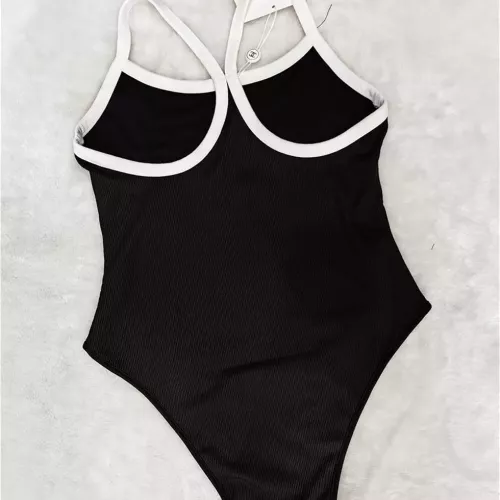 Cheap Chanel Bathing Suits For Women #1290711 Replica Wholesale [$29.00 USD] [ITEM#1290711] on Replica Chanel Bathing Suits