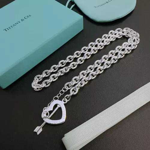 Tiffany Necklaces #1290712