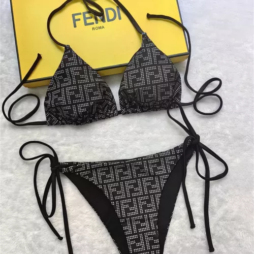 Fendi Bathing Suits For Women #1290713