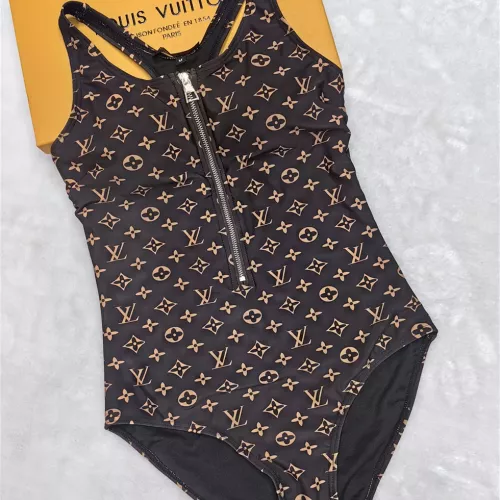 Louis Vuitton LV Bathing Suits For Women #1290715