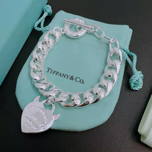 Tiffany Bracelets #1290716