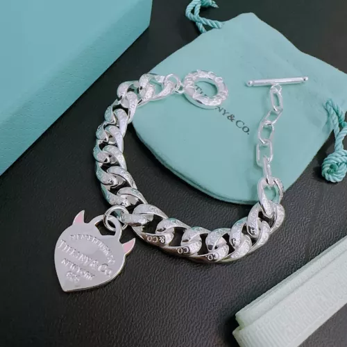 Cheap Tiffany Bracelets #1290716 Replica Wholesale [$68.00 USD] [ITEM#1290716] on Replica Tiffany Bracelets