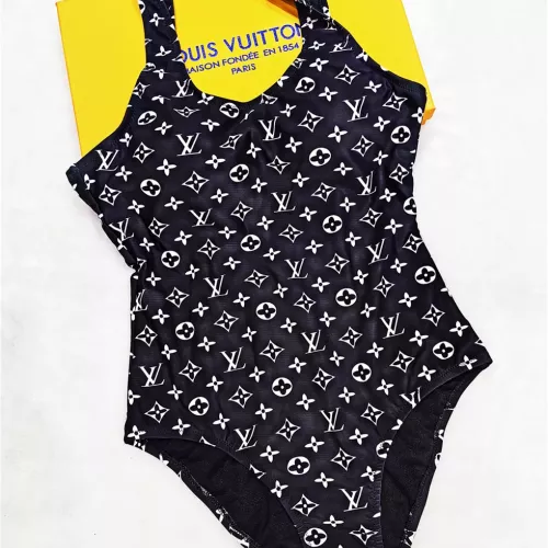 Louis Vuitton LV Bathing Suits For Women #1290718