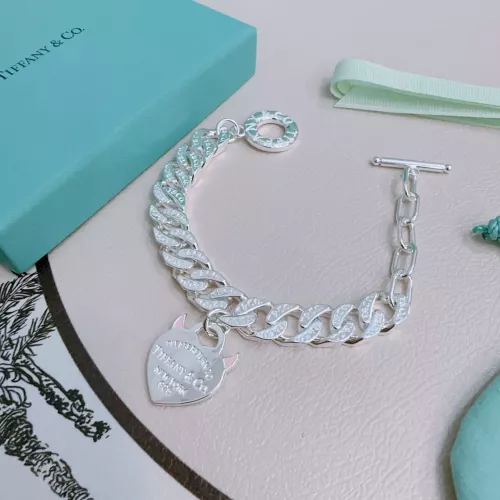 Tiffany Bracelets #1290720