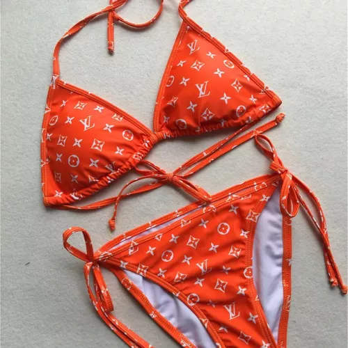 Louis Vuitton LV Bathing Suits For Women #1290721