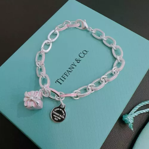 Tiffany Bracelets #1290723