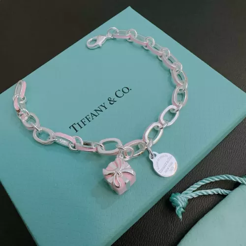 Cheap Tiffany Bracelets #1290723 Replica Wholesale [$48.00 USD] [ITEM#1290723] on Replica Tiffany Bracelets