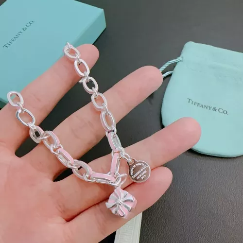 Cheap Tiffany Bracelets #1290723 Replica Wholesale [$48.00 USD] [ITEM#1290723] on Replica Tiffany Bracelets