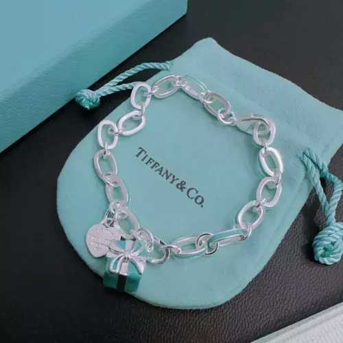 Tiffany Bracelets #1290724