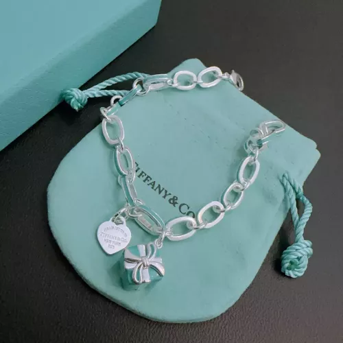 Cheap Tiffany Bracelets #1290724 Replica Wholesale [$48.00 USD] [ITEM#1290724] on Replica Tiffany Bracelets