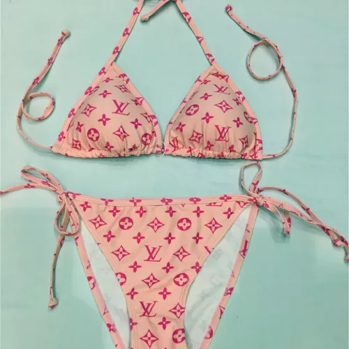 Louis Vuitton LV Bathing Suits For Women #1290725