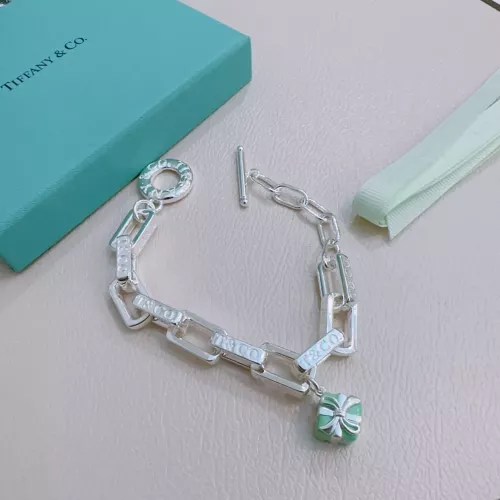 Cheap Tiffany Bracelets #1290727 Replica Wholesale [$64.00 USD] [ITEM#1290727] on Replica Tiffany Bracelets