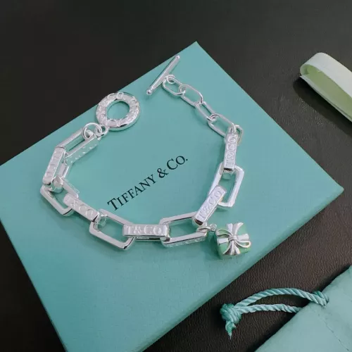 Cheap Tiffany Bracelets #1290727 Replica Wholesale [$64.00 USD] [ITEM#1290727] on Replica Tiffany Bracelets