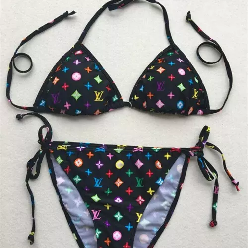 Louis Vuitton LV Bathing Suits For Women #1290728