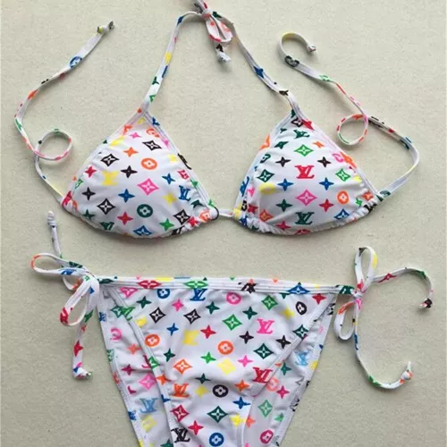 Louis Vuitton LV Bathing Suits For Women #1290729