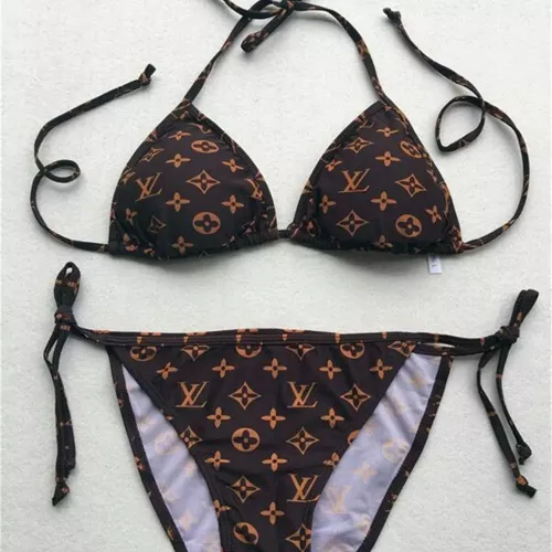 Louis Vuitton LV Bathing Suits For Women #1290730