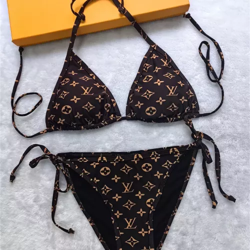 Louis Vuitton LV Bathing Suits For Women #1290731