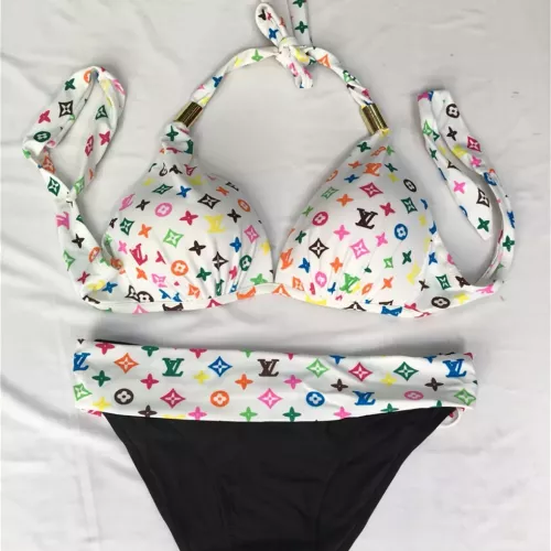 Louis Vuitton LV Bathing Suits For Women #1290733