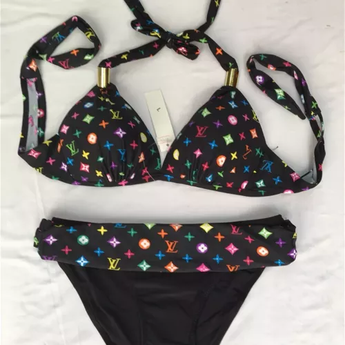 Louis Vuitton LV Bathing Suits For Women #1290734