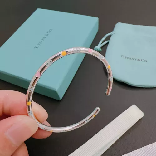 Tiffany Bracelets #1290736