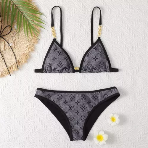 Louis Vuitton LV Bathing Suits For Women #1290737