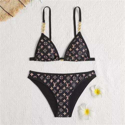 Louis Vuitton LV Bathing Suits For Women #1290738