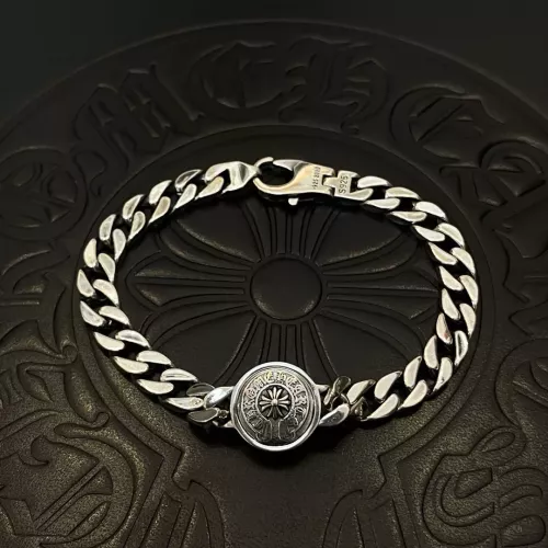 Chrome Hearts Bracelets #1290742