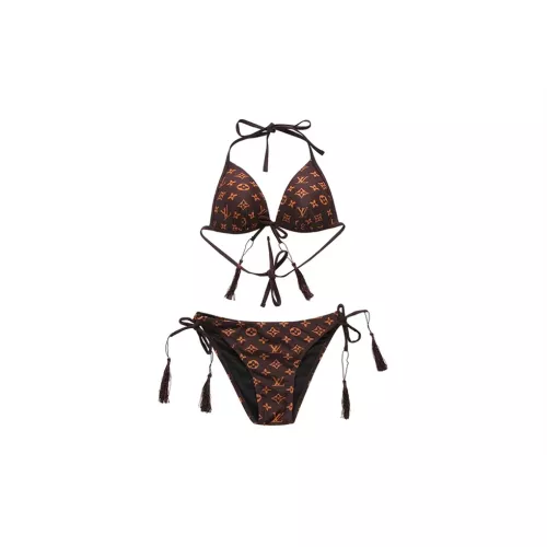 Louis Vuitton LV Bathing Suits For Women #1290743