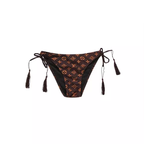 Cheap Louis Vuitton LV Bathing Suits For Women #1290743 Replica Wholesale [$29.00 USD] [ITEM#1290743] on Replica Louis Vuitton LV Bathing Suits