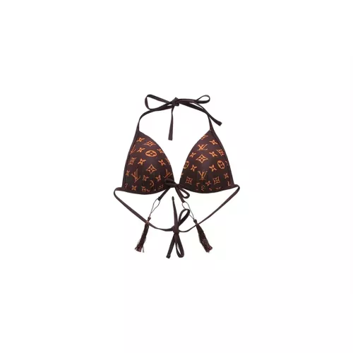 Cheap Louis Vuitton LV Bathing Suits For Women #1290743 Replica Wholesale [$29.00 USD] [ITEM#1290743] on Replica Louis Vuitton LV Bathing Suits