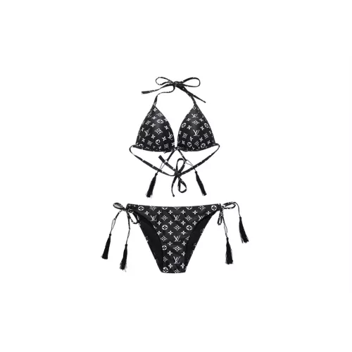 Louis Vuitton LV Bathing Suits For Women #1290744