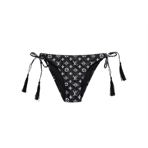 Cheap Louis Vuitton LV Bathing Suits For Women #1290744 Replica Wholesale [$29.00 USD] [ITEM#1290744] on Replica Louis Vuitton LV Bathing Suits