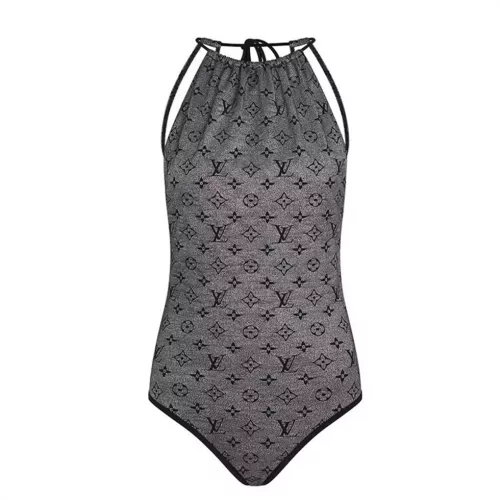 Louis Vuitton LV Bathing Suits For Women #1290747