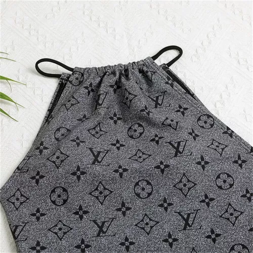 Cheap Louis Vuitton LV Bathing Suits For Women #1290747 Replica Wholesale [$29.00 USD] [ITEM#1290747] on Replica Louis Vuitton LV Bathing Suits