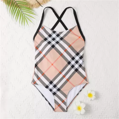 Burberry Bathing Suits For Women #1290749