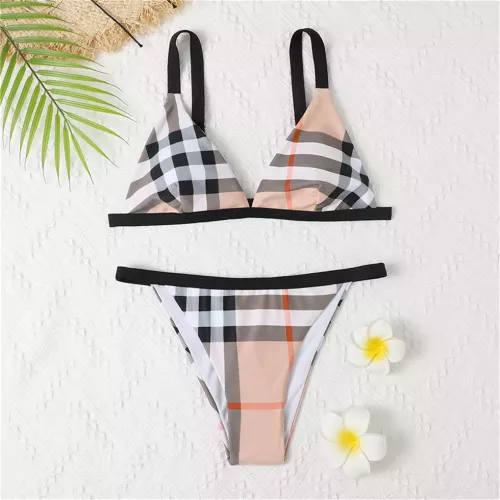 Burberry Bathing Suits For Women #1290751