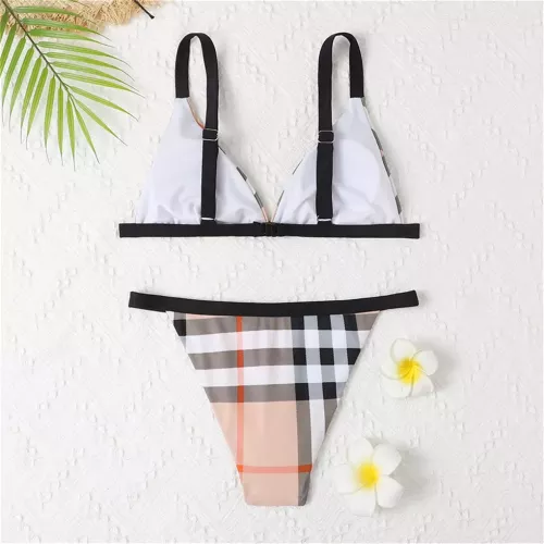 Cheap Burberry Bathing Suits For Women #1290751 Replica Wholesale [$25.00 USD] [ITEM#1290751] on Replica Burberry Bathing Suits