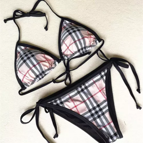 Burberry Bathing Suits For Women #1290753