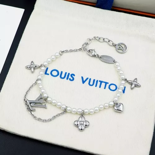 Louis Vuitton LV Bracelets #1290755