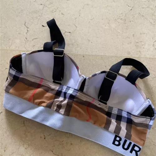 Cheap Burberry Bathing Suits For Women #1290756 Replica Wholesale [$29.00 USD] [ITEM#1290756] on Replica Burberry Bathing Suits