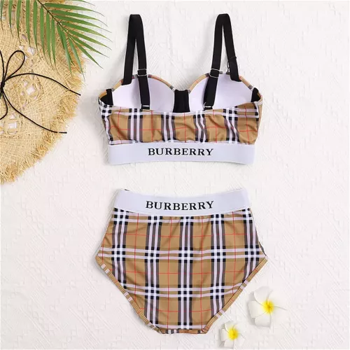 Cheap Burberry Bathing Suits For Women #1290756 Replica Wholesale [$29.00 USD] [ITEM#1290756] on Replica Burberry Bathing Suits