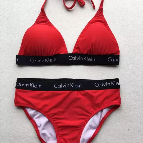 Calvin Klein CK Bathing Suits For Women #1290760