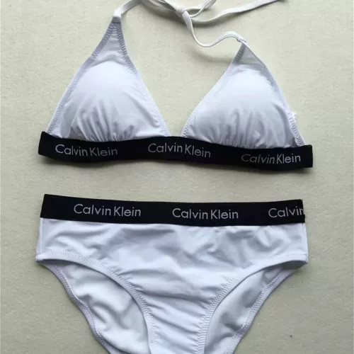 Calvin Klein CK Bathing Suits For Women #1290762