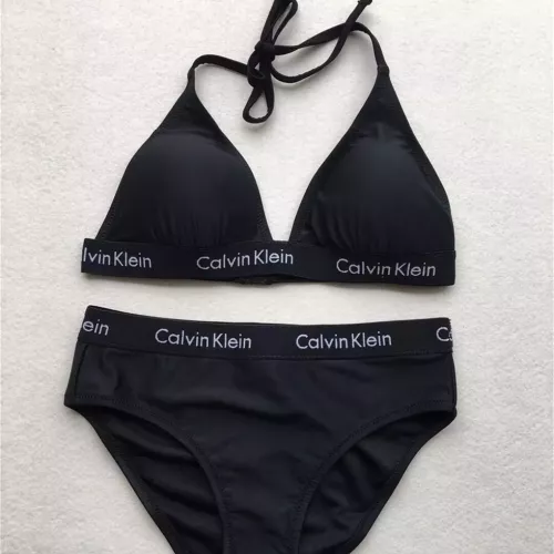 Calvin Klein CK Bathing Suits For Women #1290763