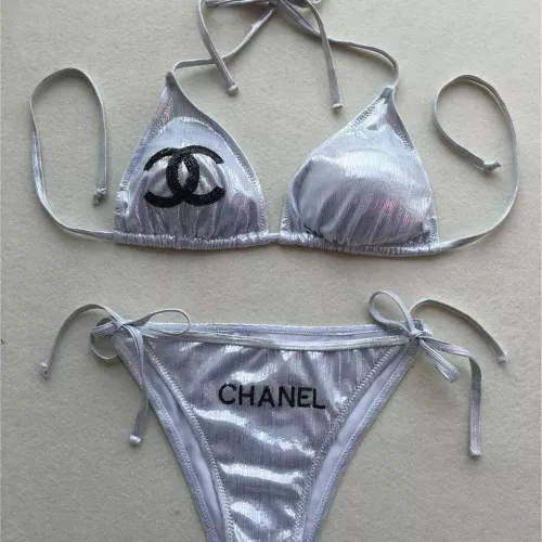 Chanel Bathing Suits For Women #1290765