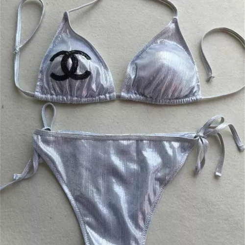 Cheap Chanel Bathing Suits For Women #1290765 Replica Wholesale [$25.00 USD] [ITEM#1290765] on Replica Chanel Bathing Suits