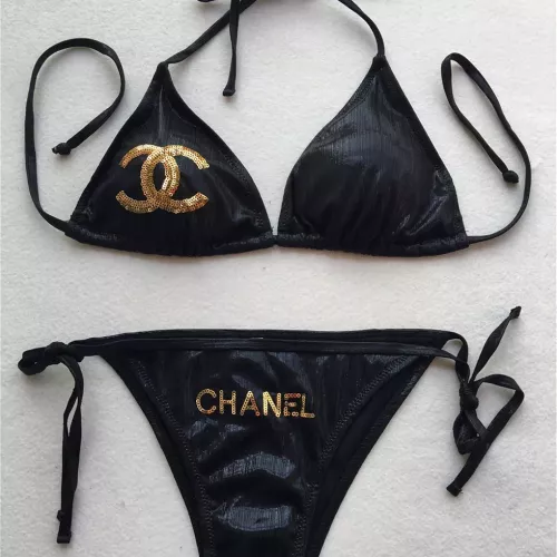 Chanel Bathing Suits For Women #1290768